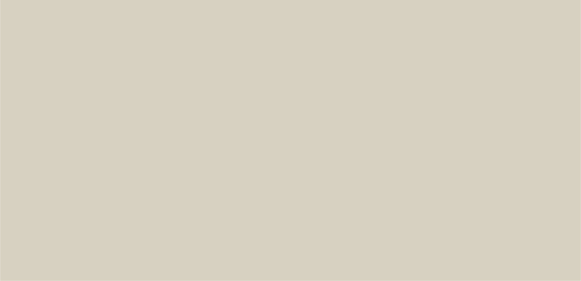 Grey Back.png