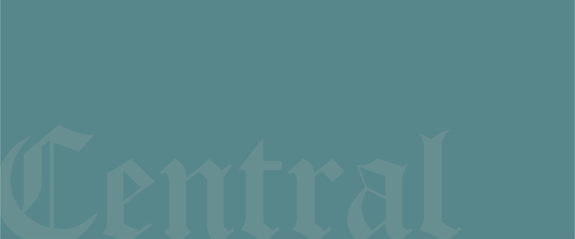 Central Blue@72x.png