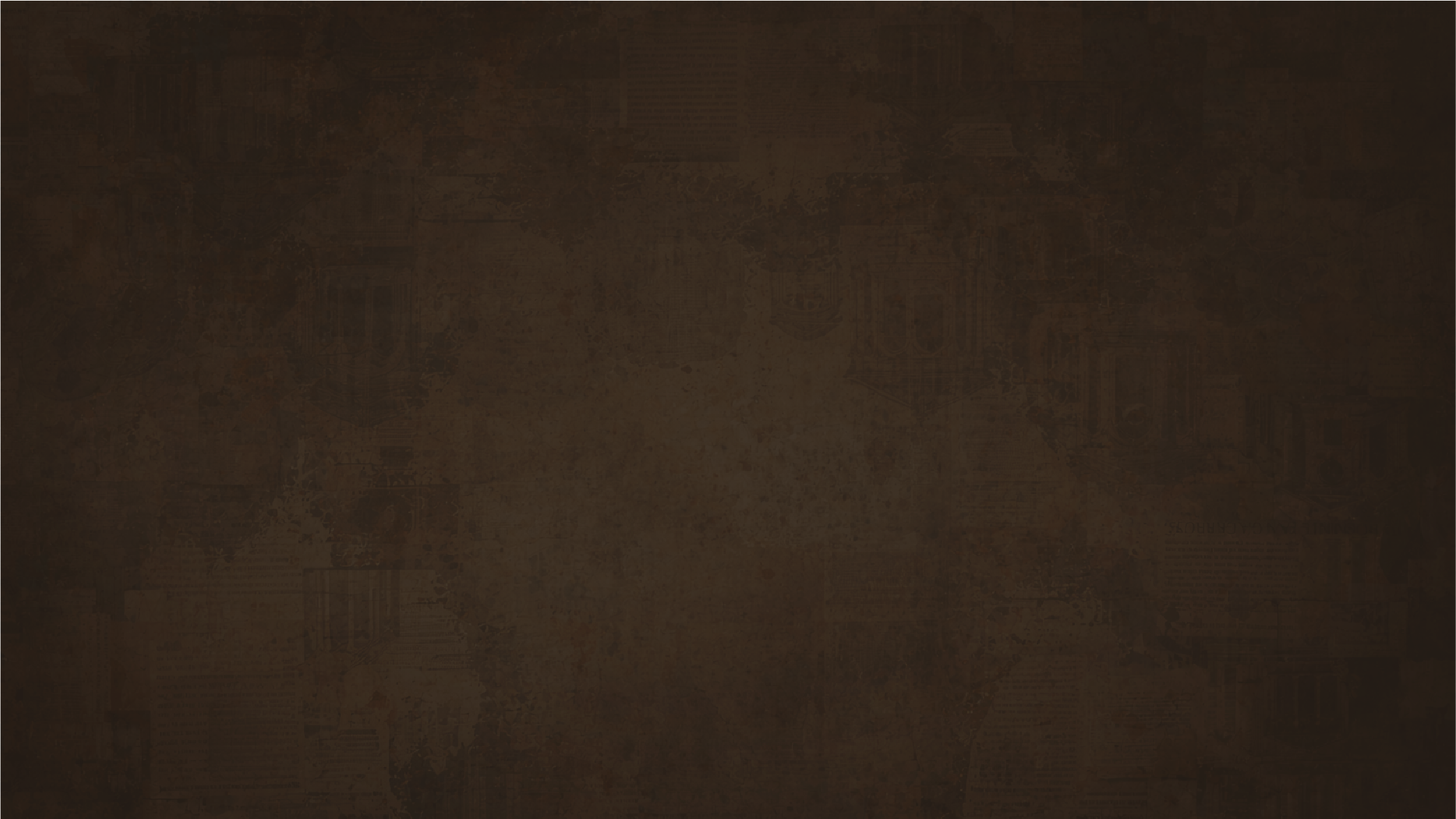 Dark background@72x.png