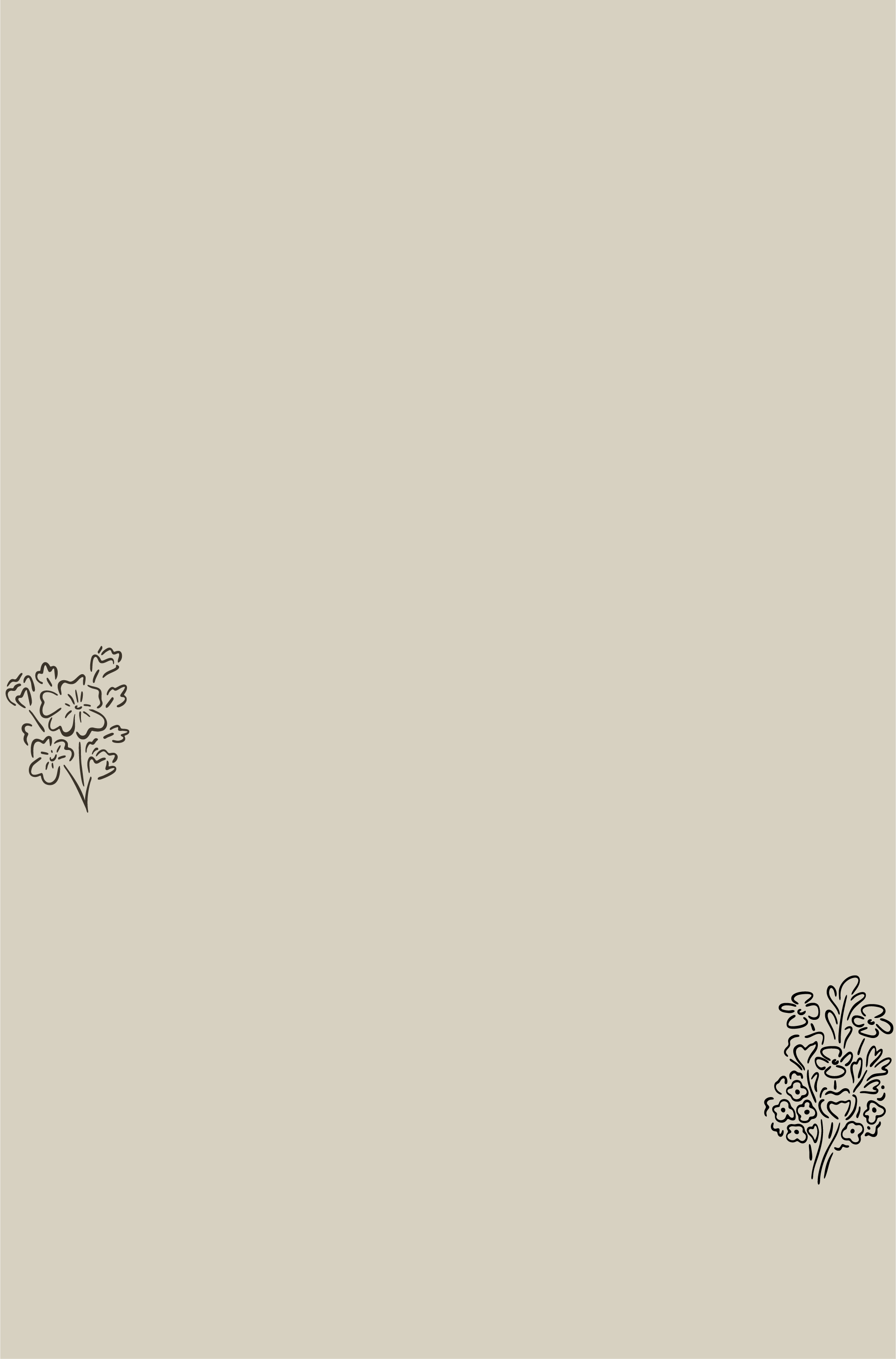 Light back with flowers.png