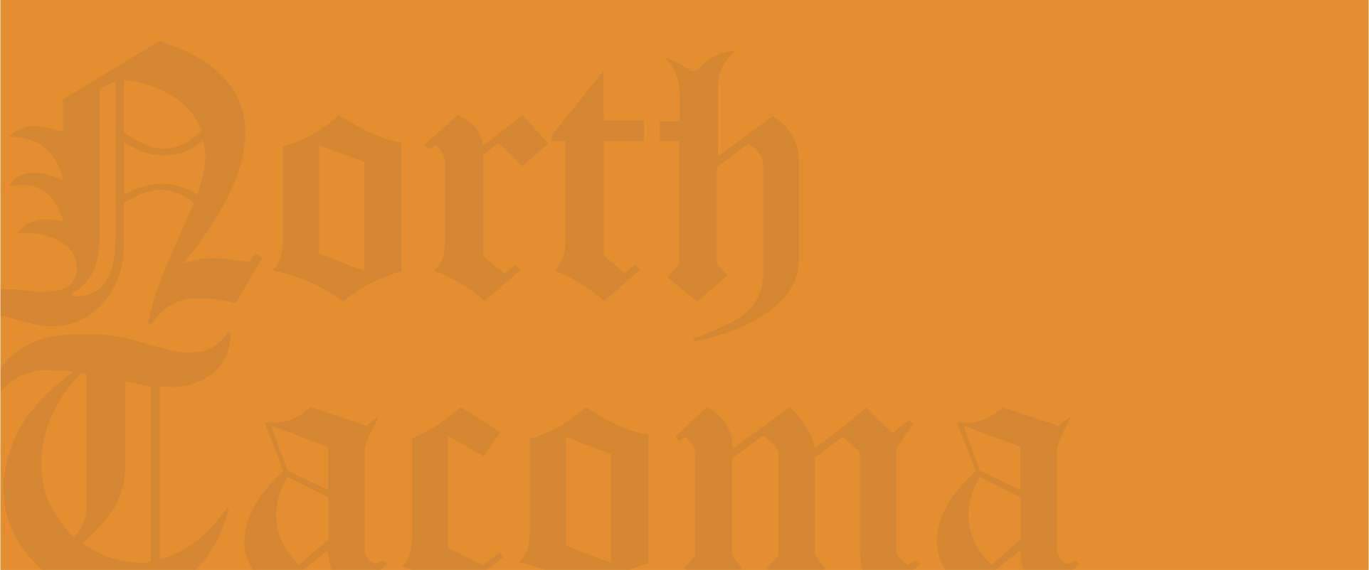 North yellow@72x.png