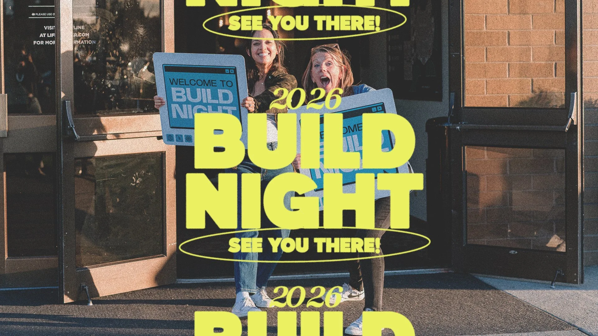 202604_Build Night_Web Event Header.jpg