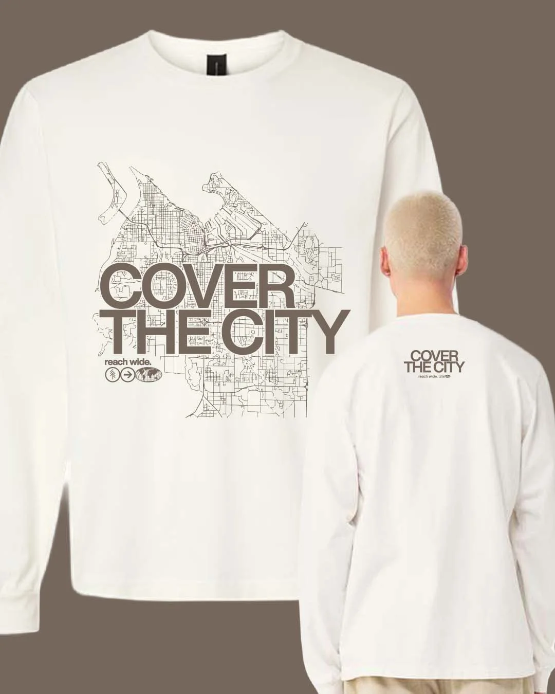 NV-202609_MockupsWhite Longsleeve.jpg