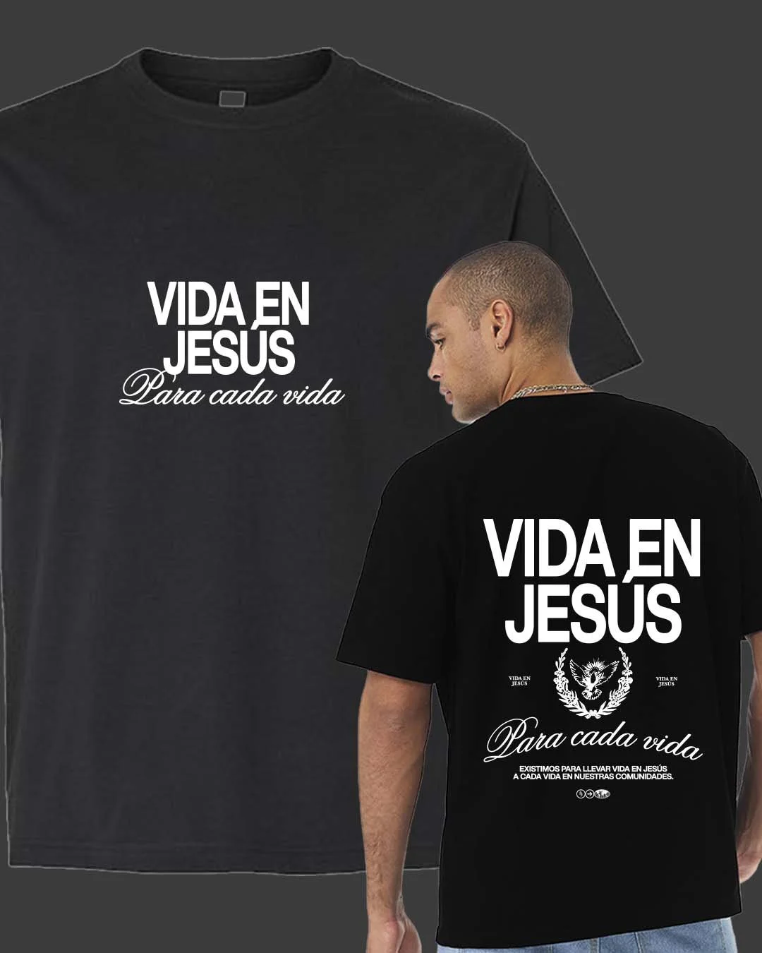 NV-202609_MockupsSpanish Tee.jpg