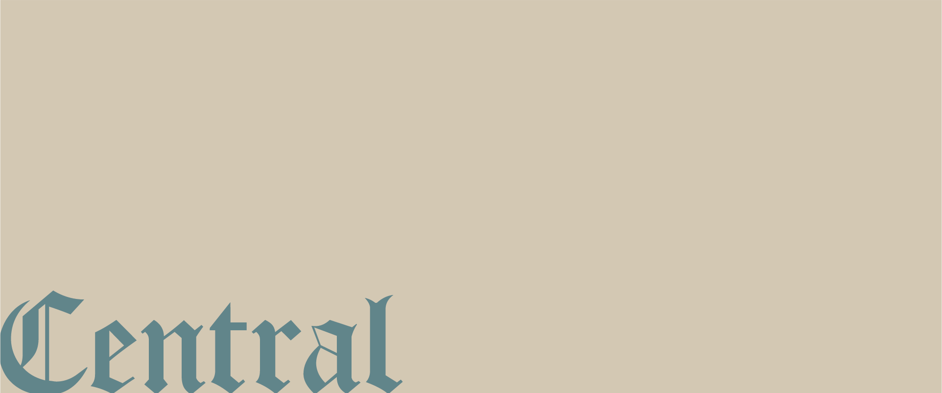 Central Banner@72x.png