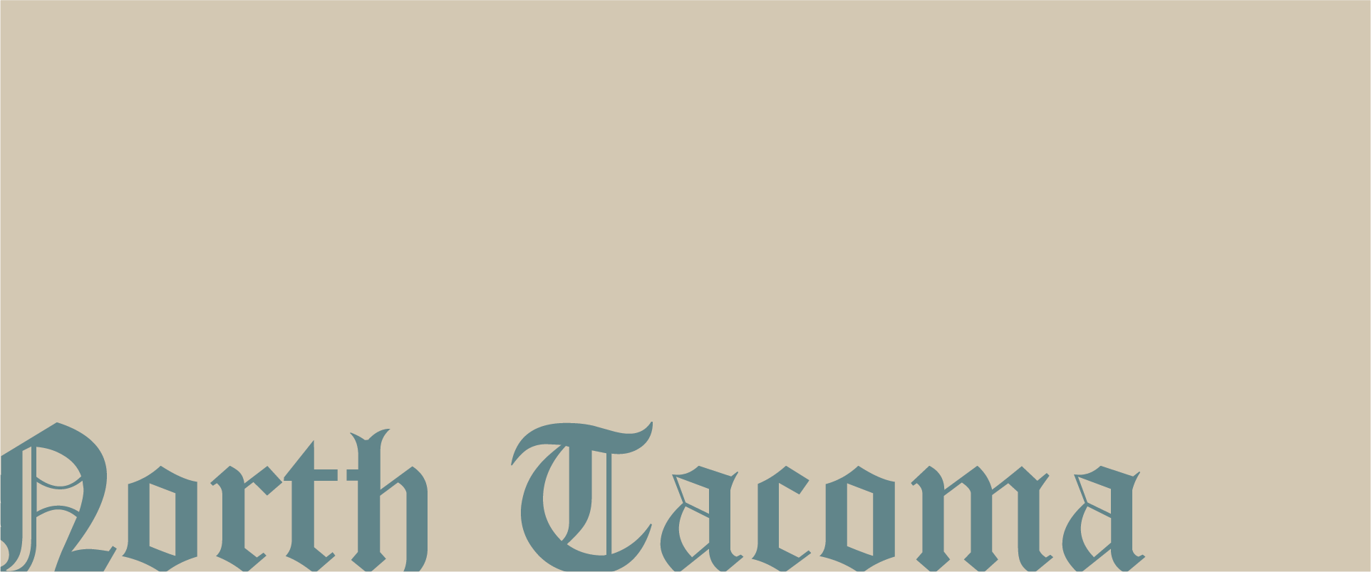 North Banner@72x.png