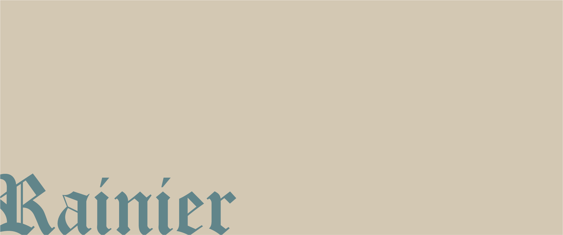 Rainier Banner@72x.png