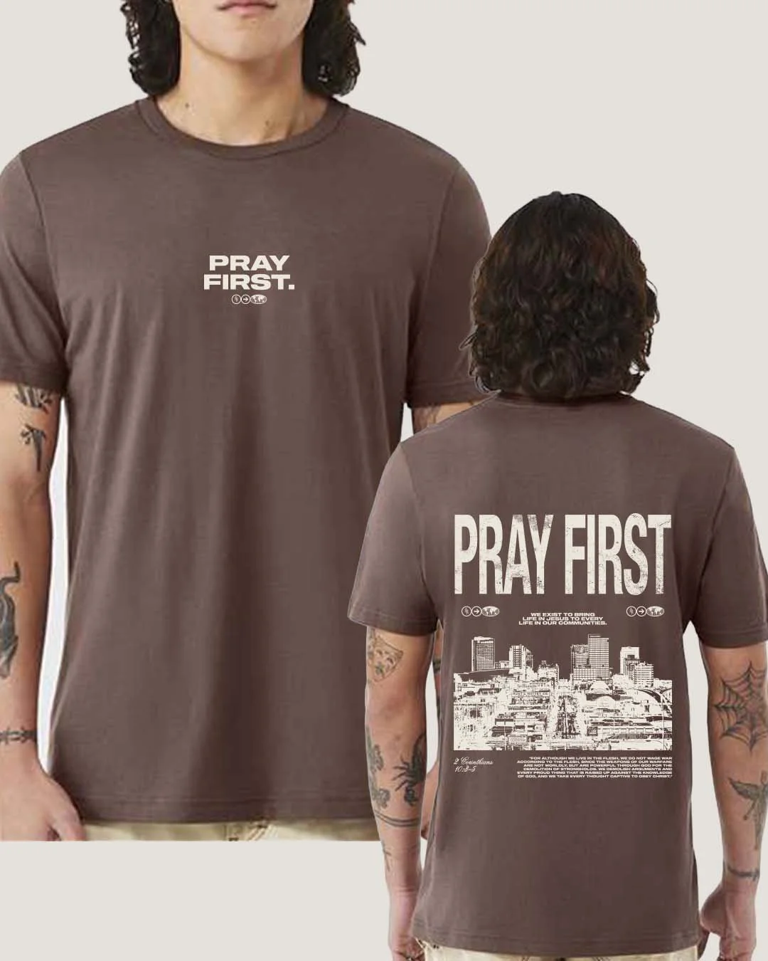 NV-202609_MockupsBrown Tee.jpg