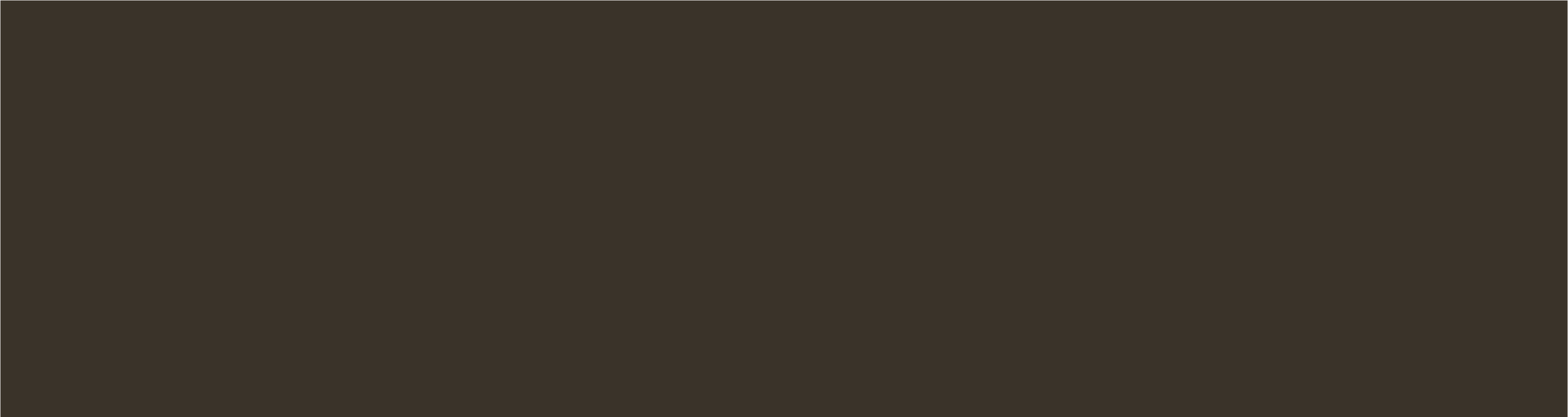 dark back.png