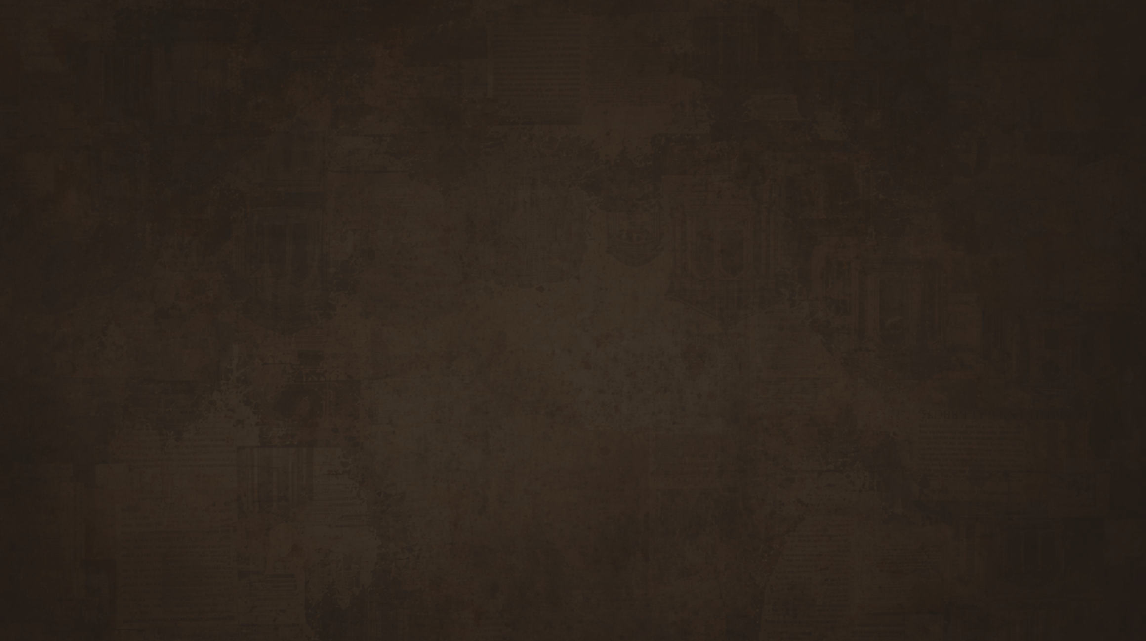 Screenshot 2026-03-19 at 5.38.40 PM.png