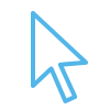 icons8-cursor-100.png