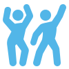 icons8-party-filled-100.png