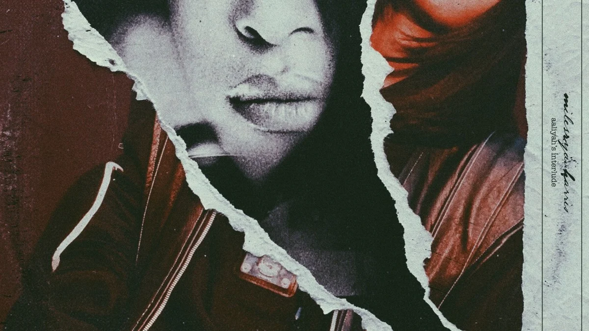 Processed with VSCO with p5 preset