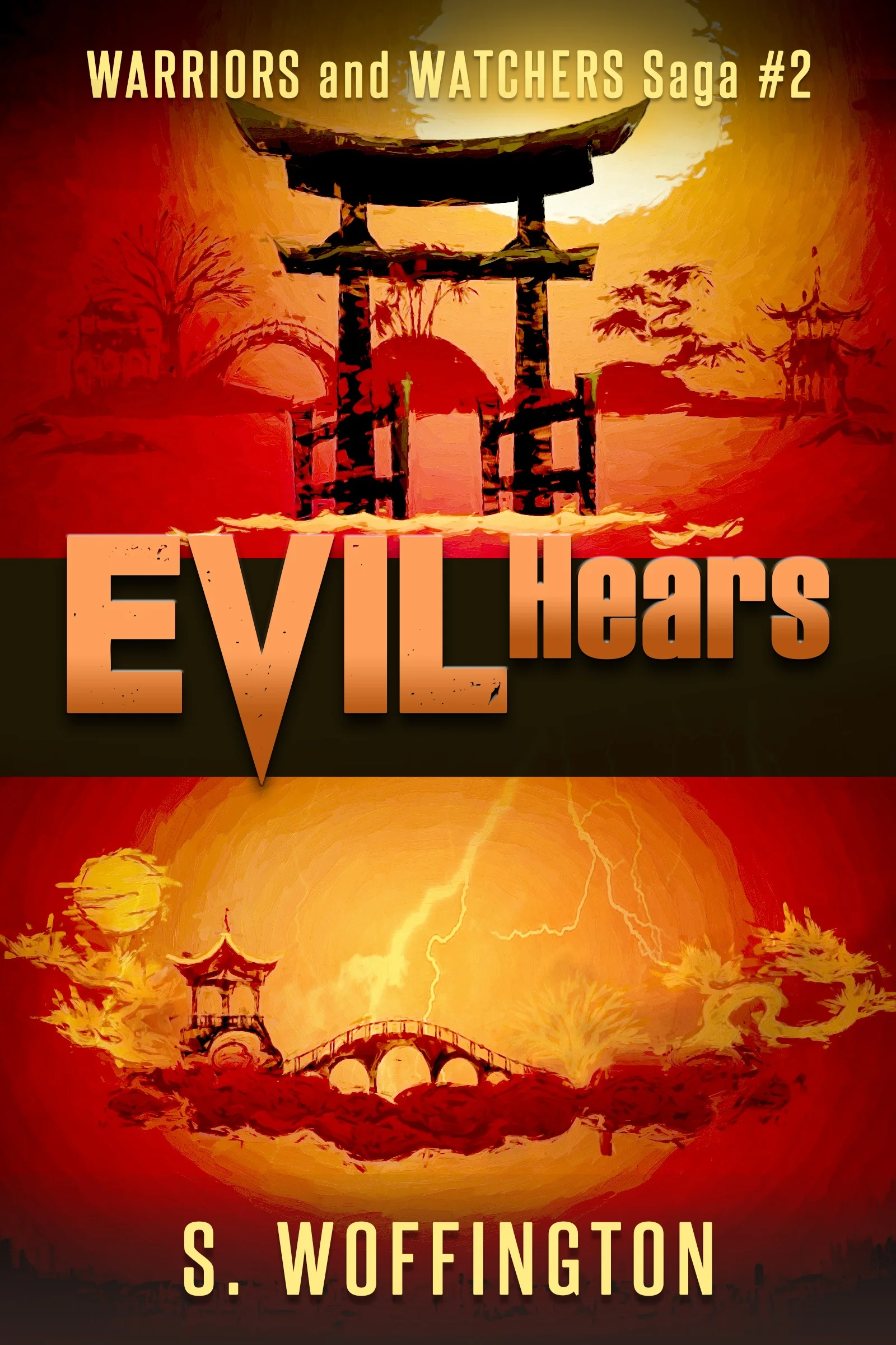Cover Evil Hears 122916.jpg