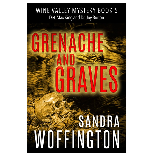 Grenache and Graves Square.png