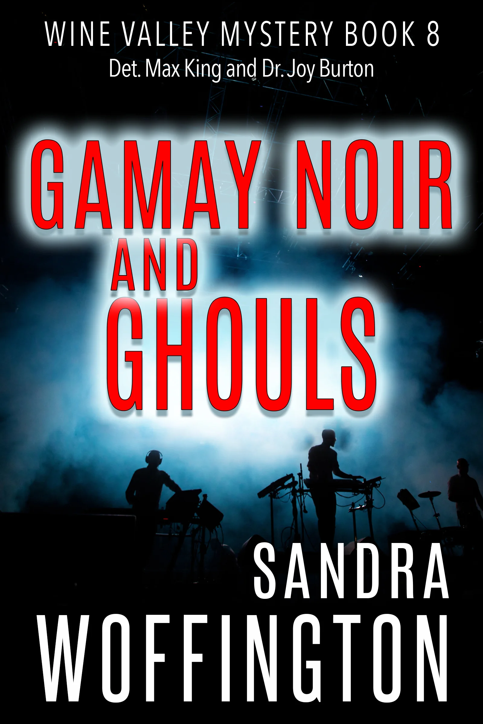 Gamay Noir and Ghouls E-book .jpg