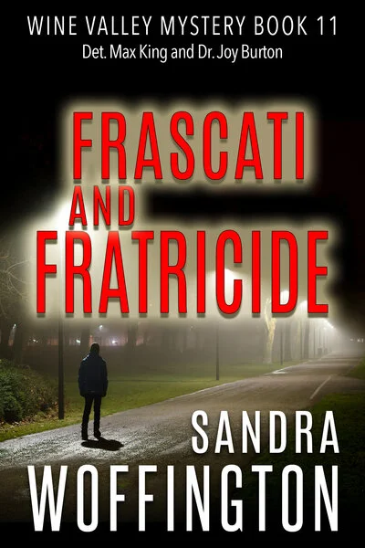 Frascati and Fratricide Sm.jpg
