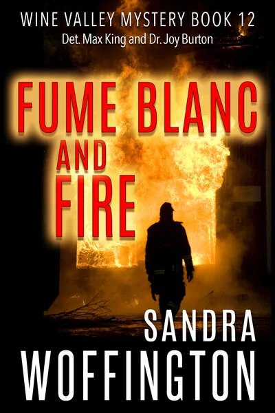 Fime Blanc and Fire Sm.jpg