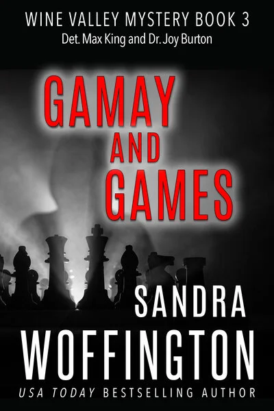 Gamay and Games Sm.jpg