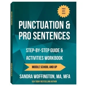 3d Image Punctuation & Pro Sentences.jpg