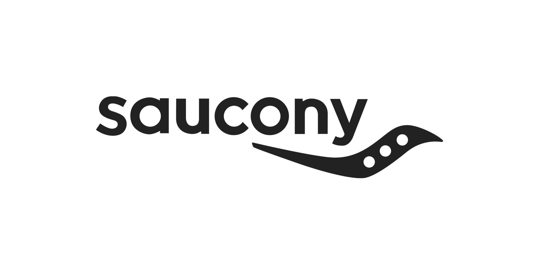 saucony.png