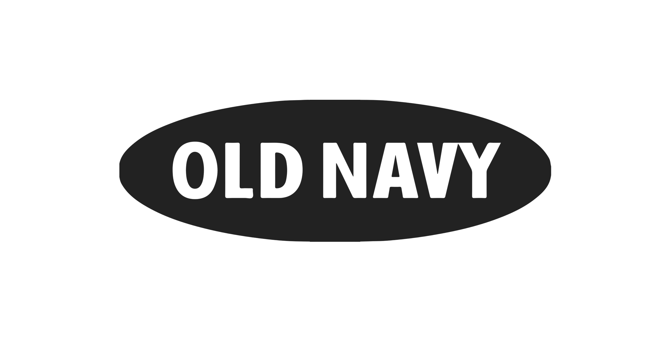 old navy.png