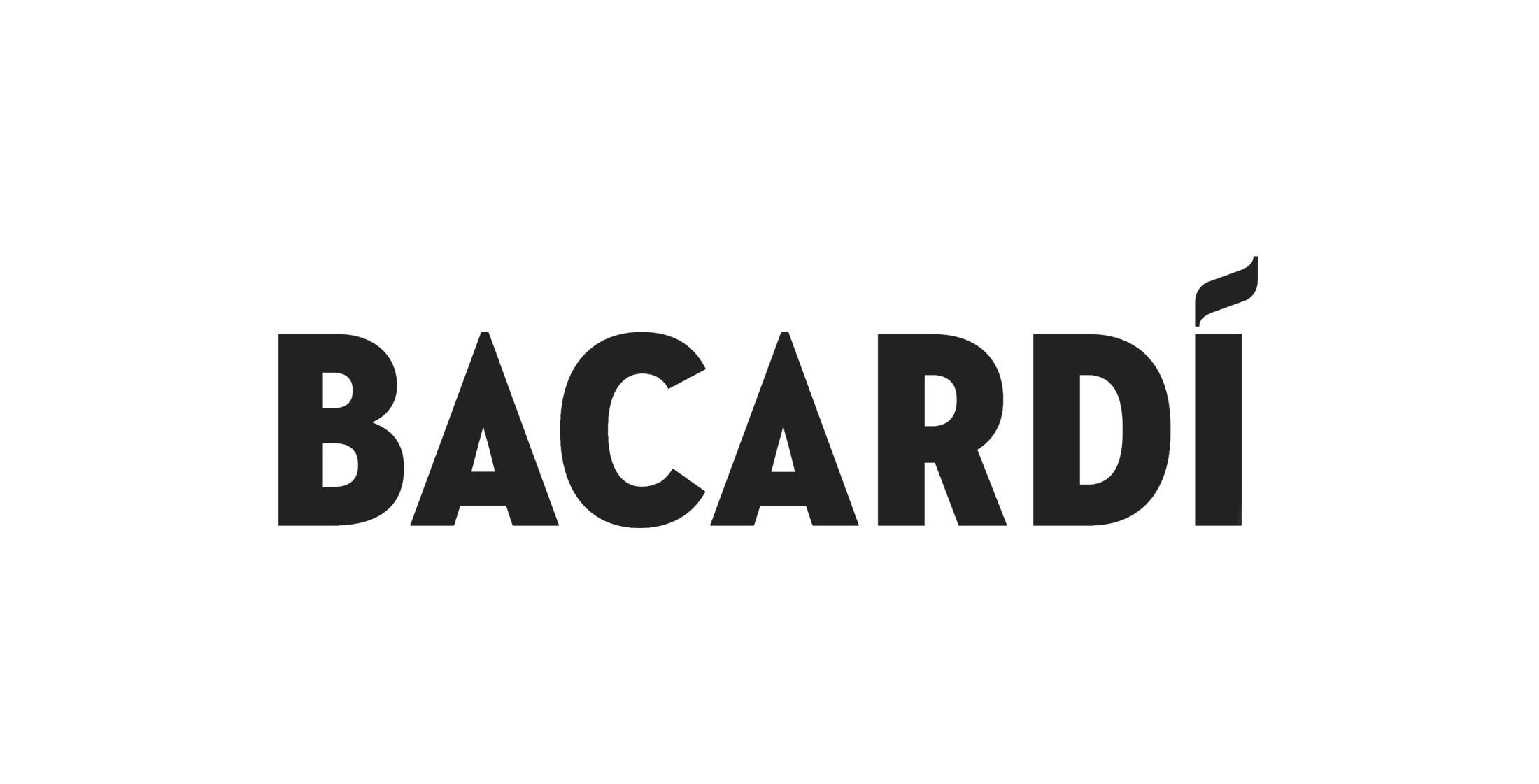 bacardi.png