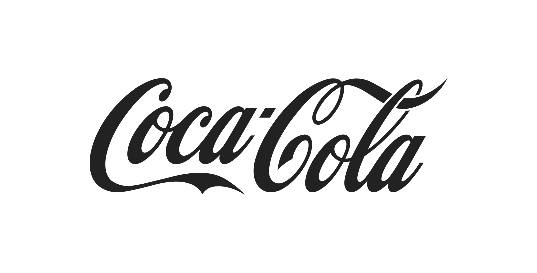 coke.png