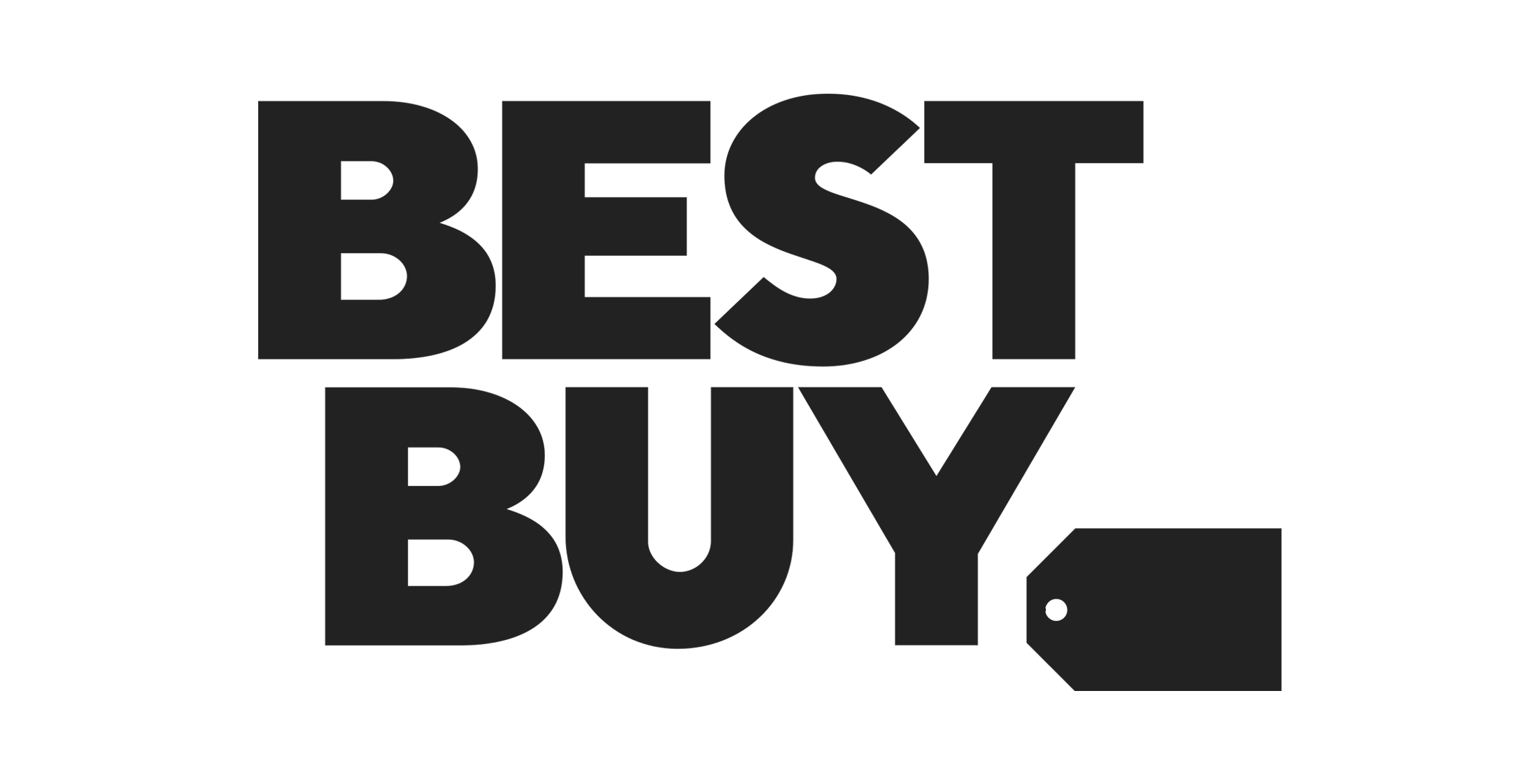 best buy.png