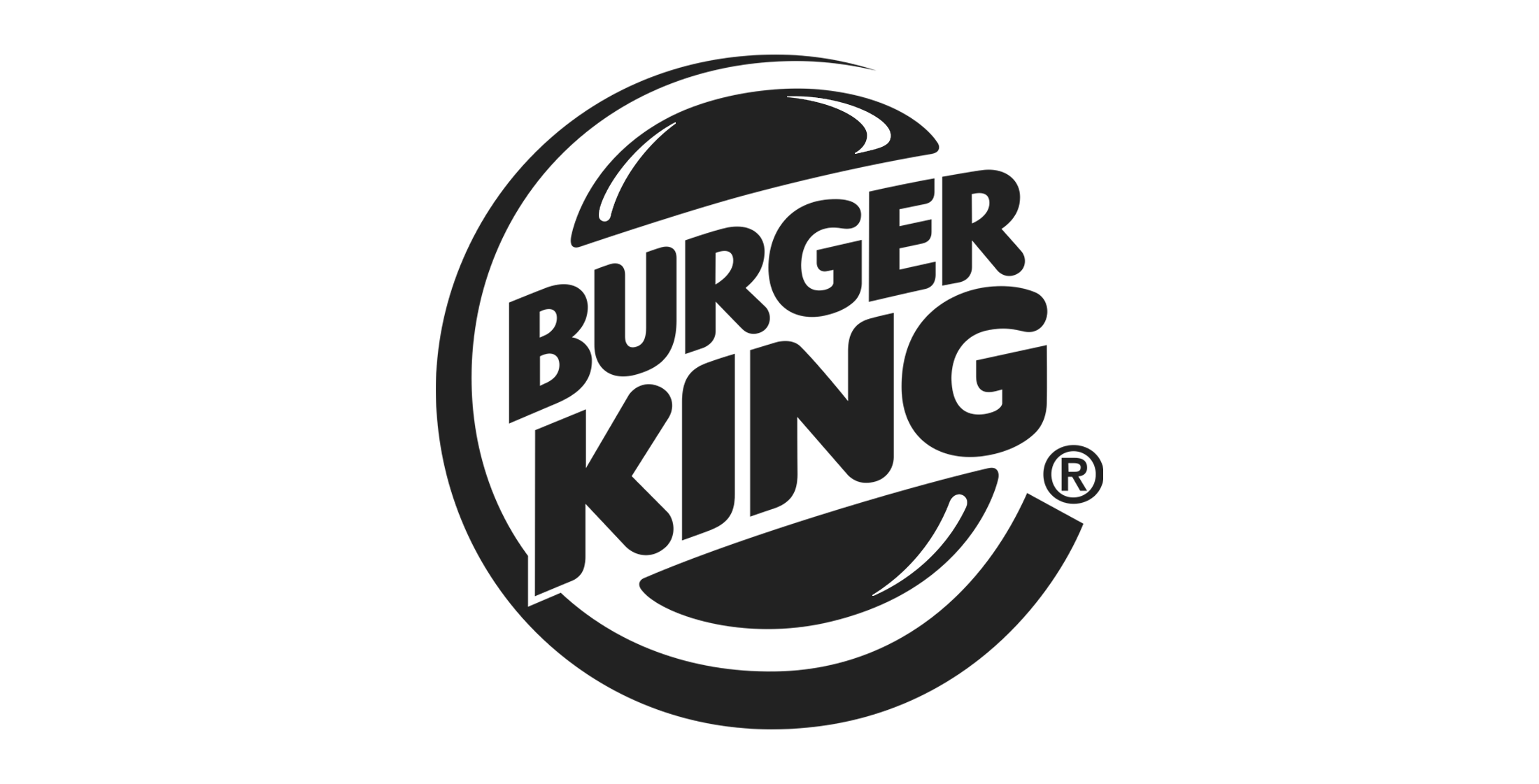 burger king.png