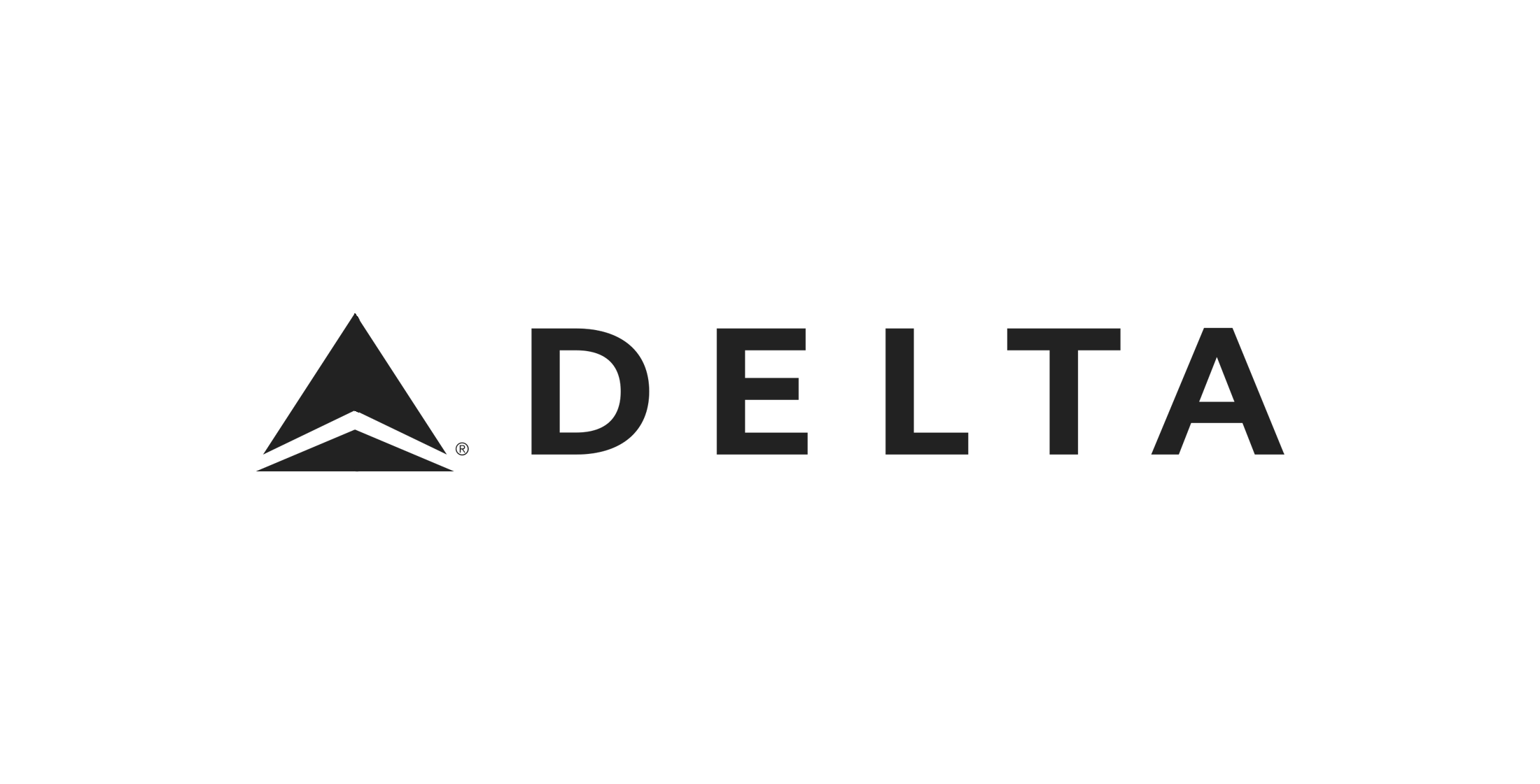 delta.png