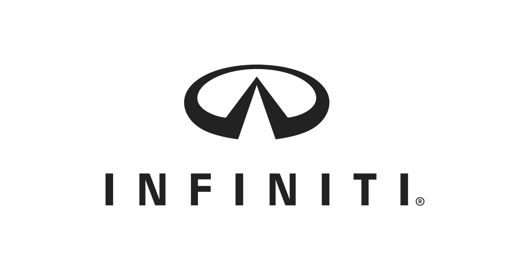 infiniti.png