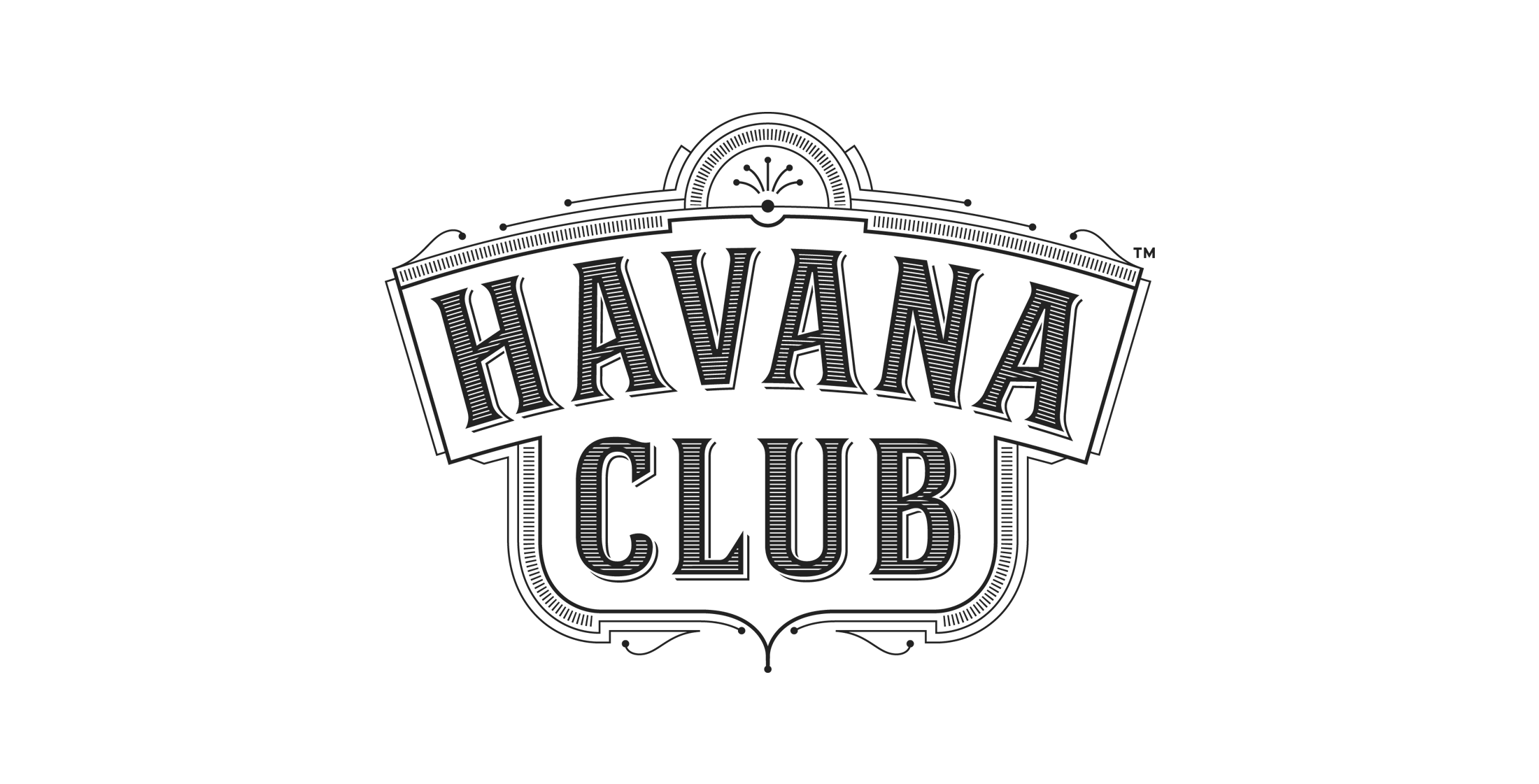 Havana Club.png