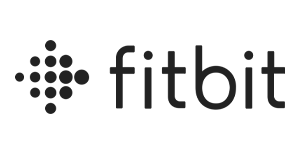 fitbit.png