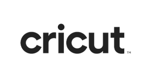 Cricut logo.png