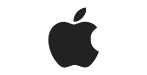 apple logo.png