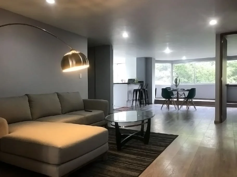 LDV SALA COMEDOR.jpg