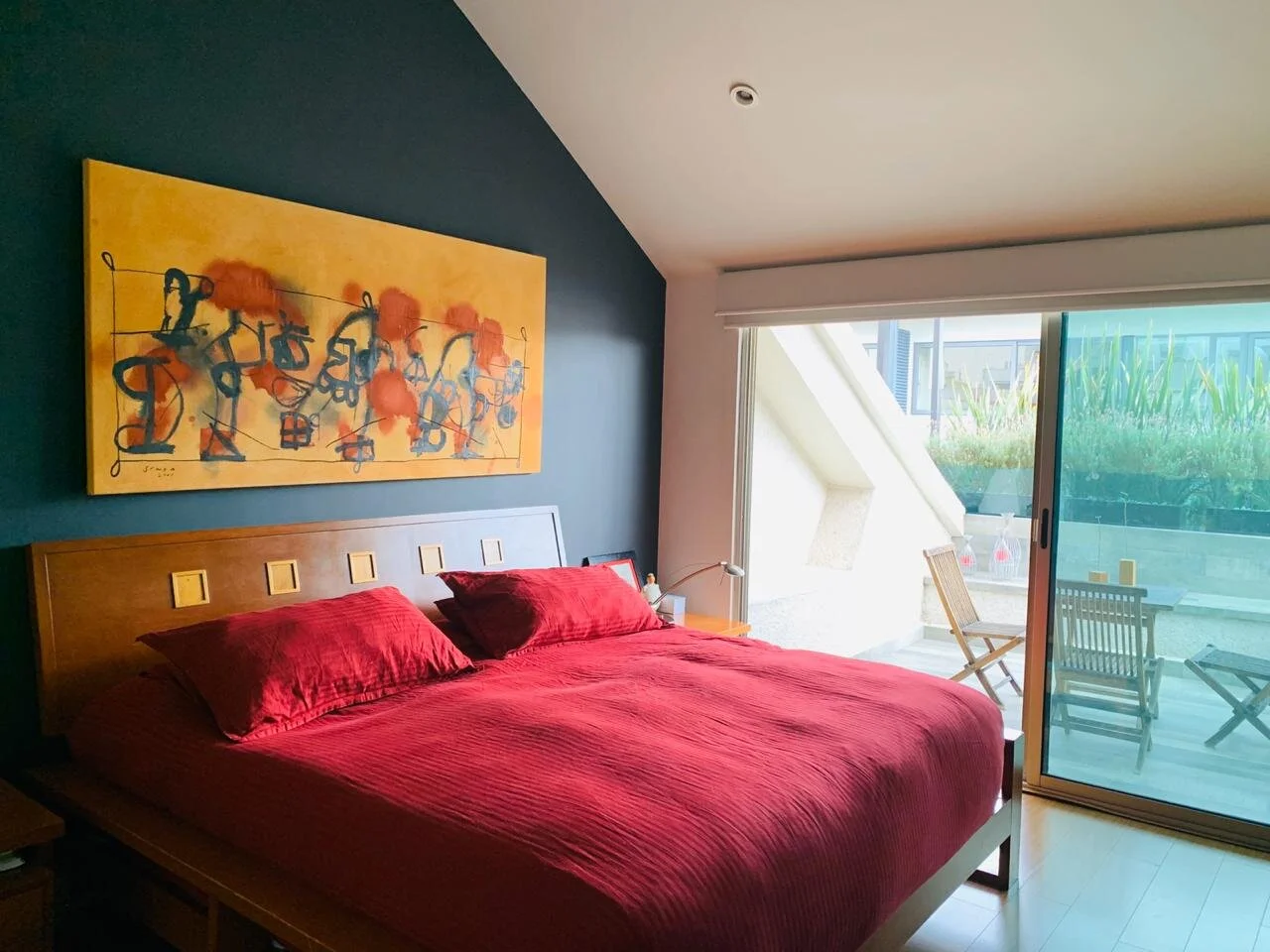 WhatsApp Image 2020-02-13 at 18.48.25 (1).jpeg