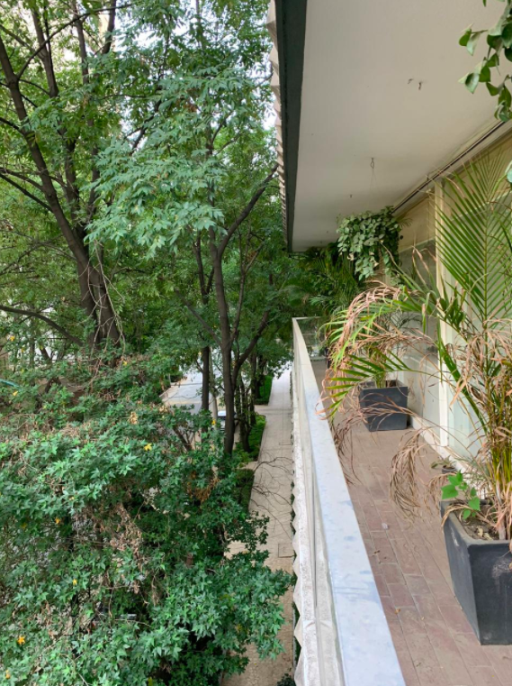 Screen Shot 2020-05-31 at 6.41.11 PM.png