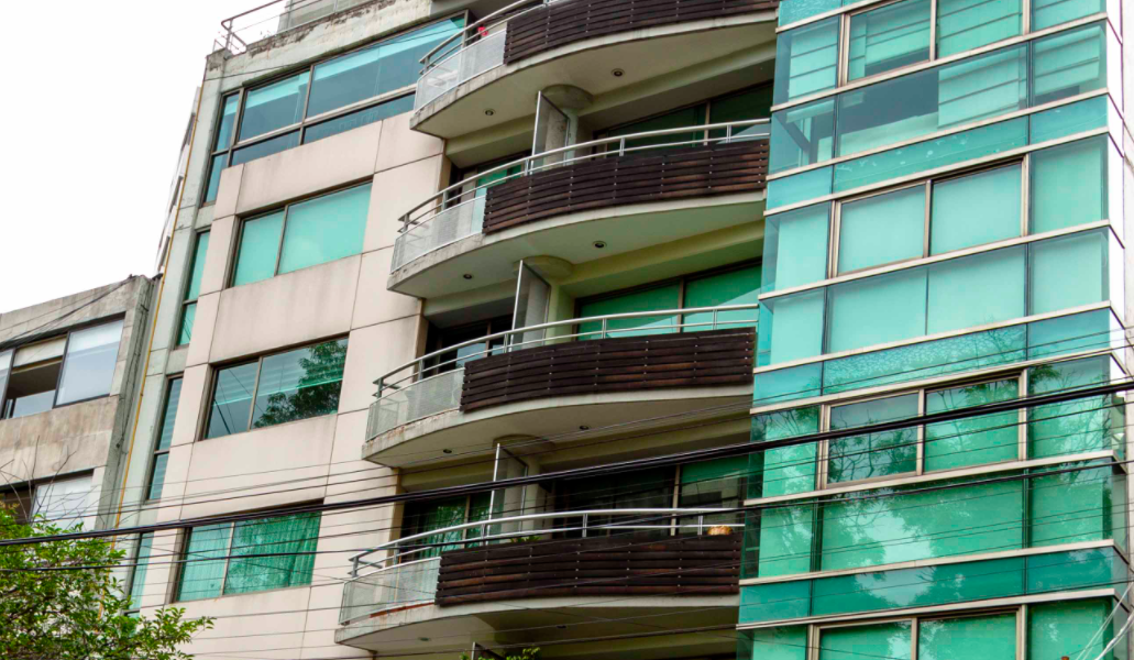 Screen Shot 2020-08-11 at 7.03.50 PM.png