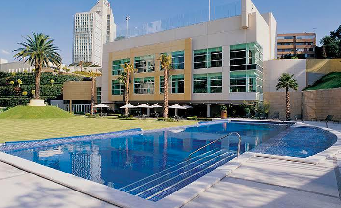 Screen Shot 2020-08-11 at 7.58.18 PM.png