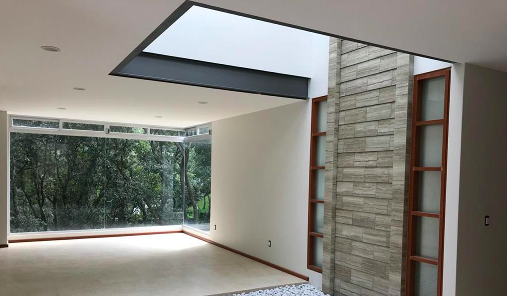 Screen Shot 2020-08-11 at 8.21.56 PM.png