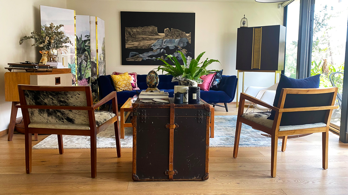 Screen Shot 2020-09-28 at 1.23.40 PM.png