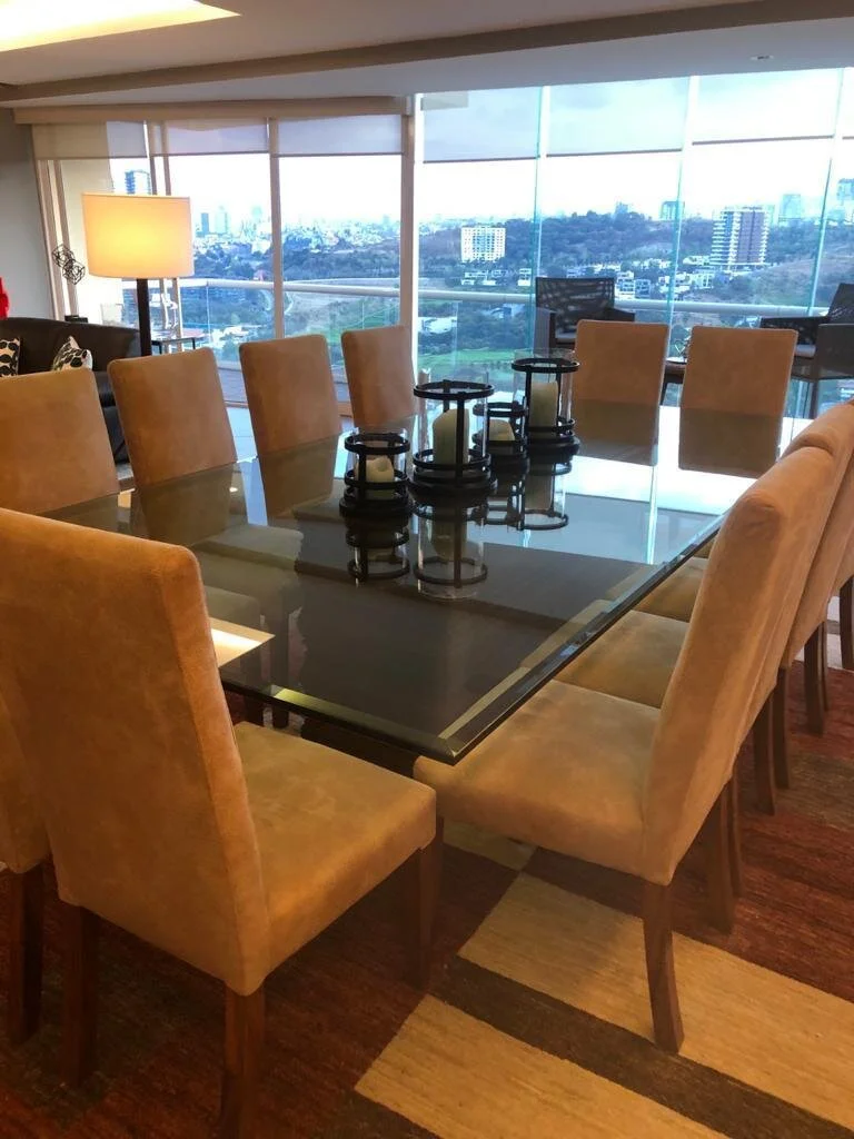 PHOTO-2021-02-03-20-00-44 3.jpg