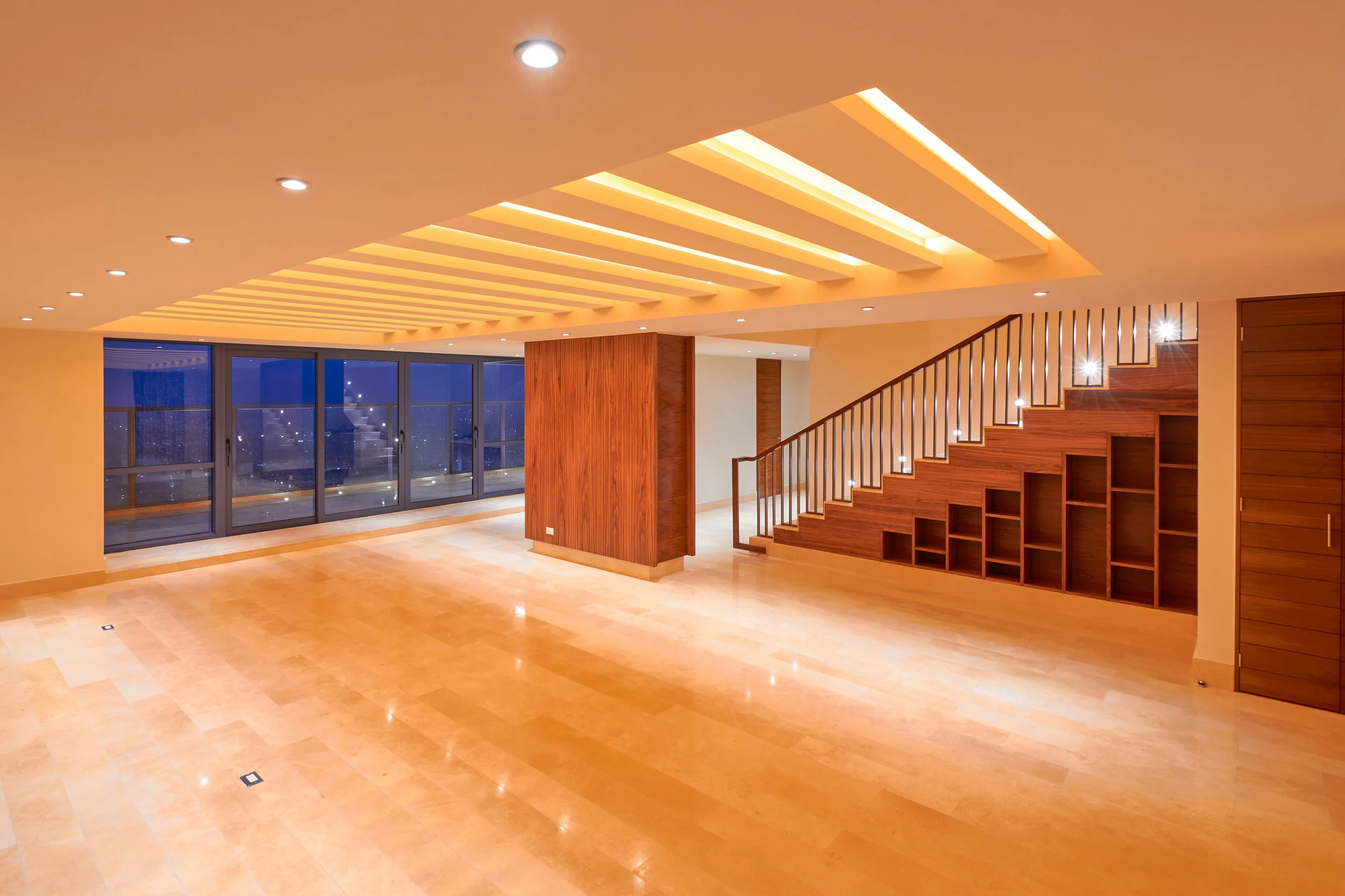 MIYANA SALA W TERRACE VIEW .jpg