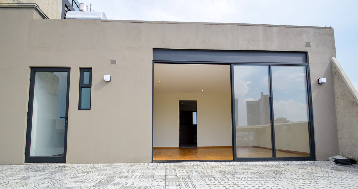 Screen Shot 2023-06-21 at 4.21.32 PM.png