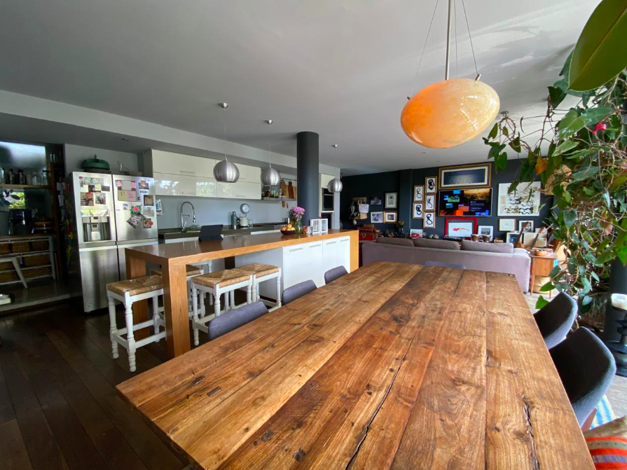 Screen Shot 2024-06-16 at 10.18.07 a.m..png