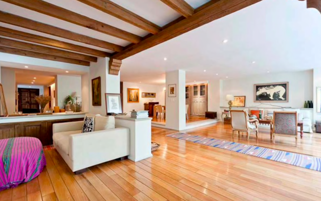 Screen Shot 2024-06-17 at 8.36.46 p.m..png