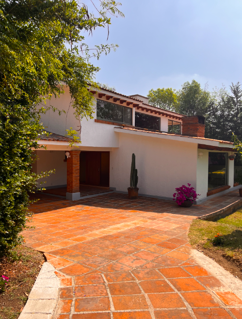 Screen Shot 2024-06-18 at 8.32.57 p.m..png