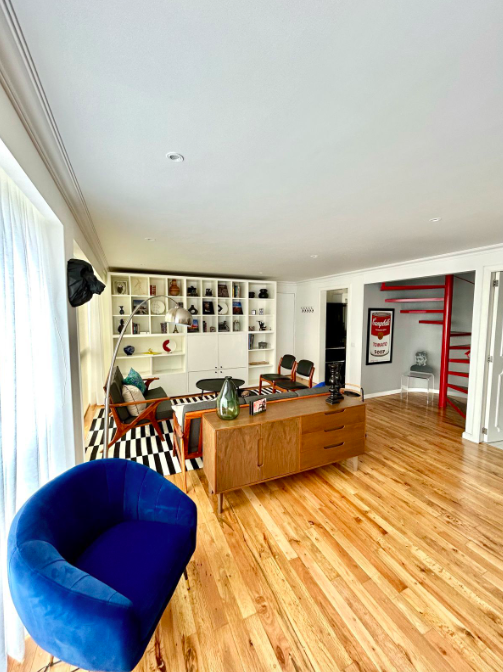 Screen Shot 2024-06-18 at 9.07.30 p.m..png